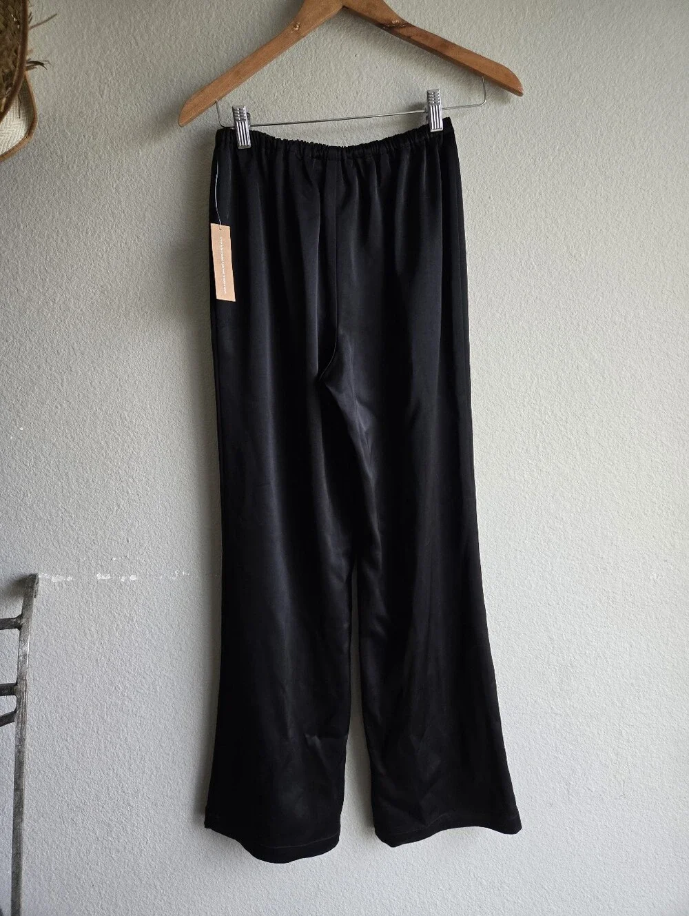 Few Moda Caara Selah Pants